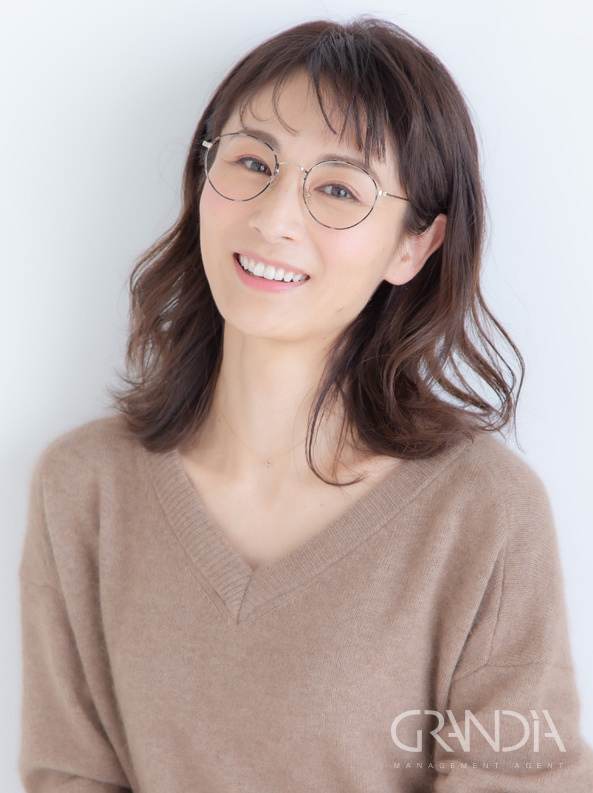 鈴木 菜月 Natsuki Suduki Female Fashion Model モデル事務所 GRANDIA 東京都港区赤坂鈴木 菜月 Natsuki Suduki Female Fashion Model モデル事務所 GRANDIA 東京都港区赤坂