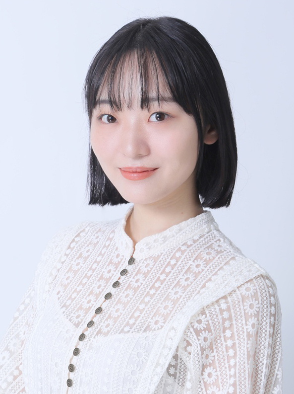 永井 佑奈 Nagai Yuna 女性モデル Fashion Model モデル事務所GRANDIA 東京港区赤坂