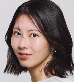 NOZOMI Female Fashion Model モデル事務所 GRANDIA 東京都港区赤坂