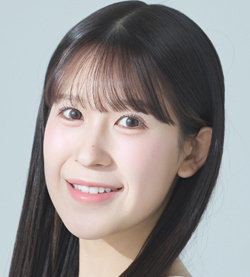 政岡まさみ　Manami Masaoka Female Fashion Model モデル事務所 GRANDIA 東京都港区赤坂